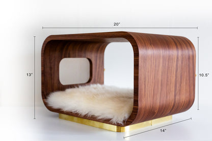 Walnut